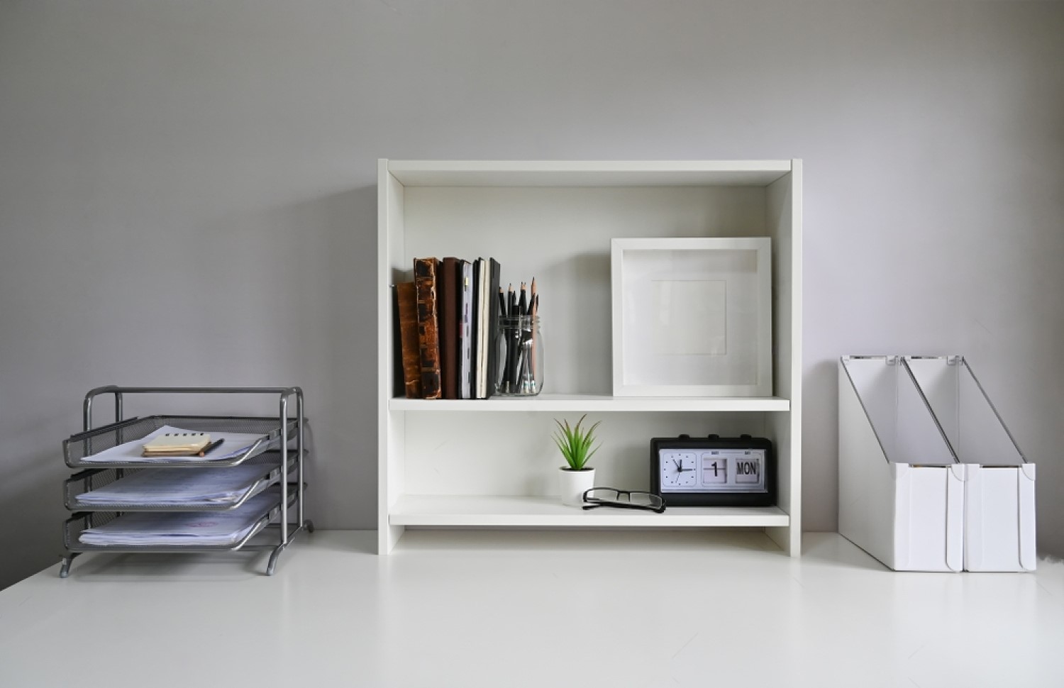 Artículos para el Hogar